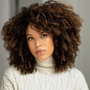 Photo de Catherine Souffront Darbouze