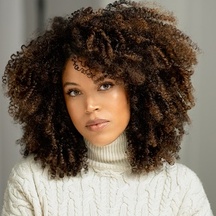 Photo de Catherine Souffront Darbouze