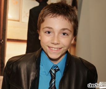 Sur le tapis rouge de Monsieur Lazhar