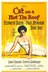 Affiche du film Cat on a Hot Tin Roof