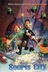 Affiche du film Souris City