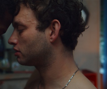 Image du film  Eat The Night