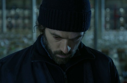 Bande-annonce en français
