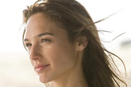 Scène du film Fast and Furious Scène du film Fast and Furious