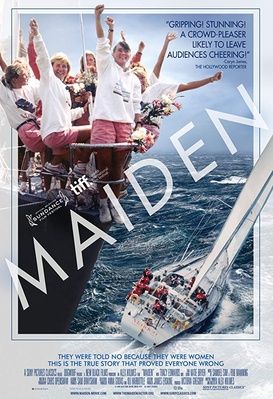 Maiden