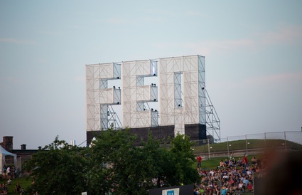 Image de l'article Cette tête d'affiche du FEQ 2019 ne pourra se présenter ce soir