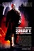 Affiche du film Shaft