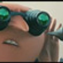 Une scène de Despicable Me