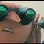 Une scène de Despicable Me