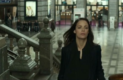 Bande-annonce en français