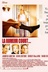 Affiche du film La rumeur court
