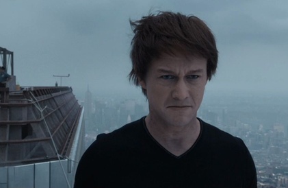 Bande-annonce en anglais