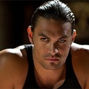 Jason Momoa dans Bullet to the Head