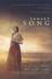 Affiche du film Sunset Song