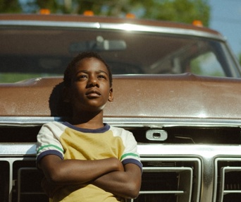 Image du film Kanaval