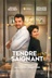 Affiche du film Tendre et saignant
