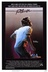 Affiche du film Footloose