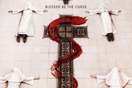 Affiche du film Consecration