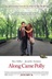 Affiche du film Voici Polly