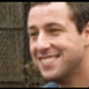 Kevin James et Adam Sandler dans I Now Pronounce You Chuck and Larry