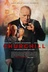 Affiche du film Churchill