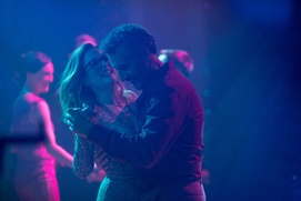 Images du film Gloria Bell Images du film Gloria Bell
