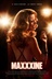 Affiche du film MaXXXine