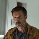 Photo de David Arquette