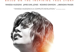 Affiche du film Gimme Shelter