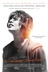Affiche du film Gimme Shelter