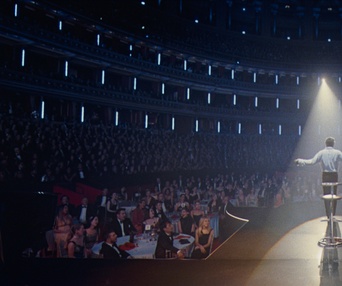 Image du film Better Man
