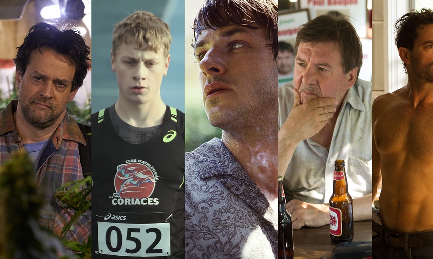 Gala Québec Cinéma 2017 : Votez pour votre film préféré de l'année 2016