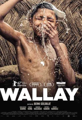 Wallay