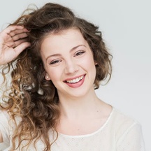 Photo de Lysandre Ménard