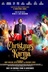 Affiche du film Christmas Karma