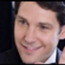 Paul Rudd dans la comédie J't'aime mon homme