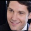 Paul Rudd dans la comédie J't'aime mon homme