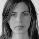 Photo de Noémie Godin-Vigneau