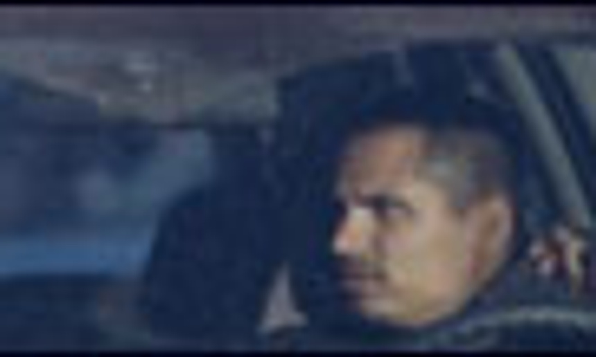 Bande-annonce de la comédie dramatique The Lucky Ones
