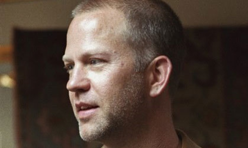 Ryan Murphy réalisera The Normal Heart