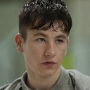 Photo de Barry Keoghan