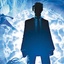 Image de la couverture du livre Artemis Fowl
