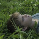 Une scène du film Marécages