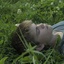 Une scène du film Marécages