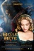 Affiche du film La Belle et la Bête