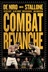 Affiche du film Combat revanche