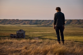 Image du film Die Alone