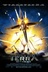Affiche du film Battle for Terra