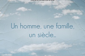 Affiche du film Le commun des mortels