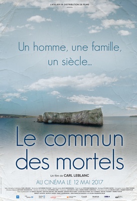 Le commun des mortels